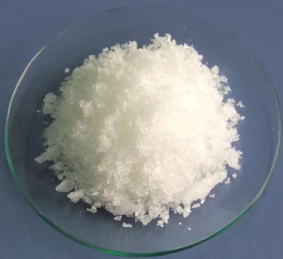 TaC Tantalum Carbide powder CAS 12070-06-3